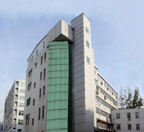 雷能電源陶瓷電路板 雷能電源陶瓷電路板